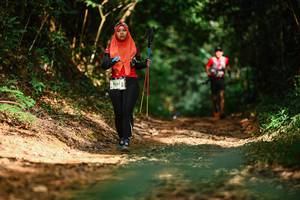 BIB: 1958
                            <button type="button" onclick="openModal(22442419)" class="btn btn-primary btn-sm float-right btn-popup" data-toggle="modal" data-target=".modal-high-quality">
                        <i class="fas fa-shopping-cart"></i> Add to Cart
                    </button>
                                            <button type="button" onclick="isThisMe(22442419, true)" class="btn btn-success btn-sm float-right btn-popup btn-isme hidden" data-toggle="tooltip" data-placement="bottom" title="นี่คือรูปของคุณใช่ไหม คลิกที่นี่เพื่อเอาเข้าอัลบั้ม">
                        <i class="fas fa-plus"></i> Add to album
                    </button>
                    <button type="button" onclick="isThisMe(22442419, false)" class="btn btn-warning btn-sm float-right btn-popup btn-isnotme hidden">
                        <i class="fas fa-ban"></i> Remove from album
                    </button>